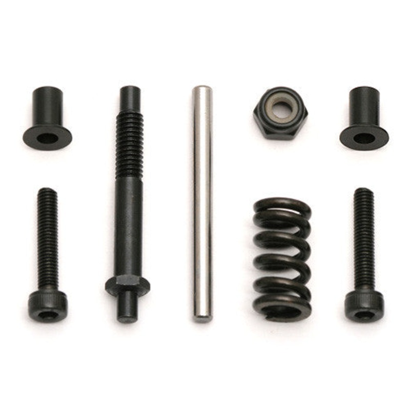 ASSOCIATED 91001 Steering Hardware *DISC*