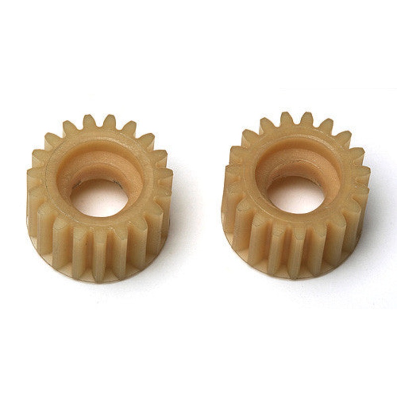ASSOCIATED 91010 4X4 Idler Gear