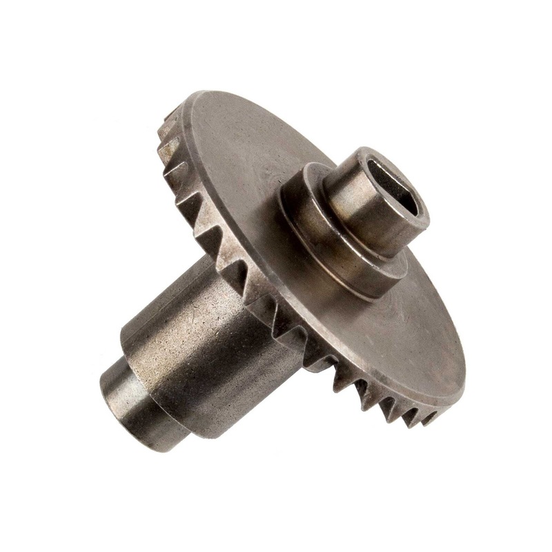 ASSOCIATED ELEMENT 42065 Ring Gear 30T: Enduro