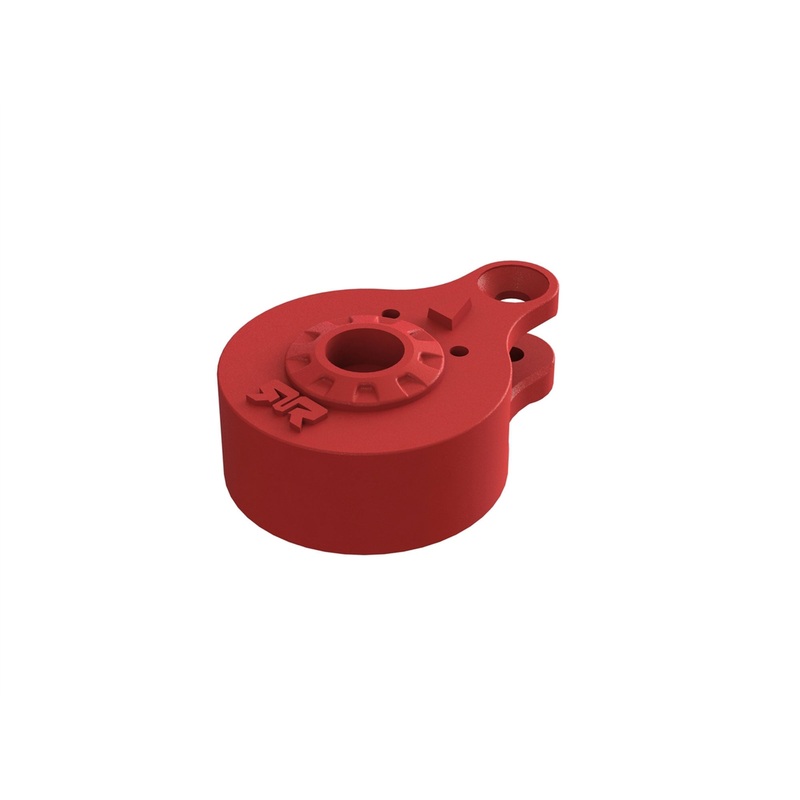 ARRMA AR340151 Servo Saver Set 25T ARAC8883
