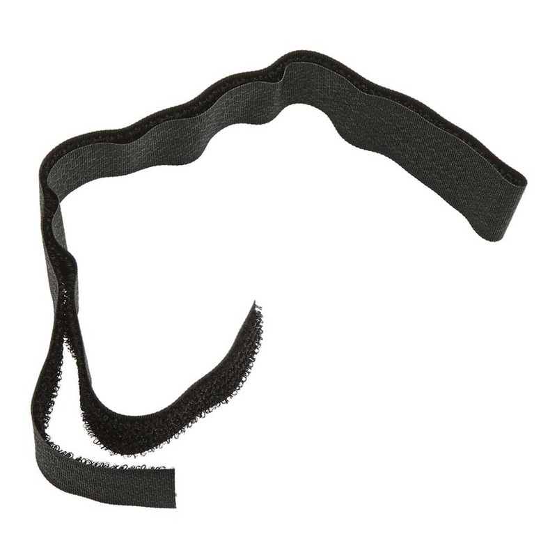 ARRMA AR390231 Battery Strap Large: Outcast ARAC8605