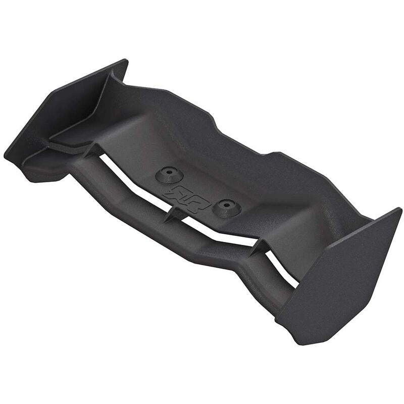 ARRMA AR480012 Rear Wing 4x4 Typhon Kraton ARAC9616