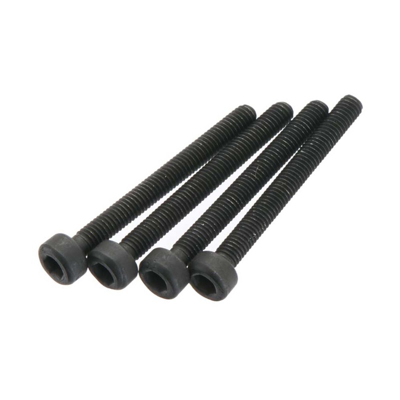ARRMA AR723328 Cap Head Screw 3x28mm (4) ARAC9880