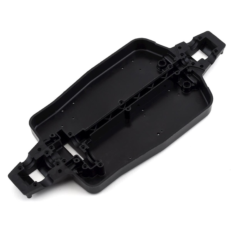 ASSOCIATED 21500 Chassis: 14B, 14T
