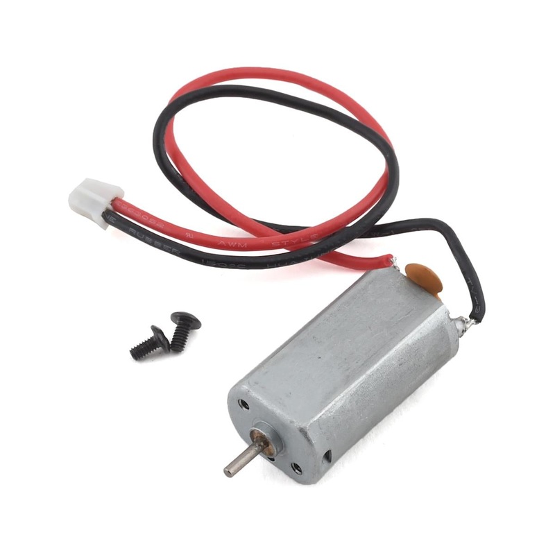 ASSOCIATED 21717 Element RC Enduro24 Motor