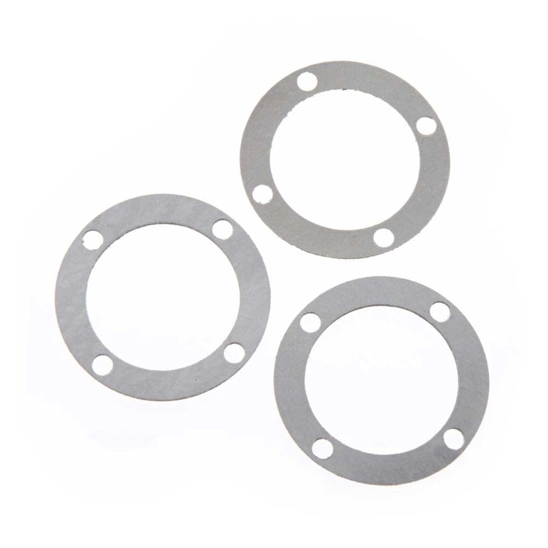 ARRMA AR310444 Diff Gasket ARAC4007
