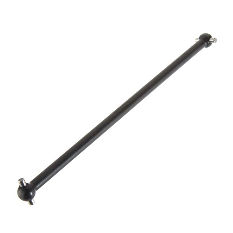 ARRMA AR310460 Dogbone 135mm: Kraton ARAC4033
