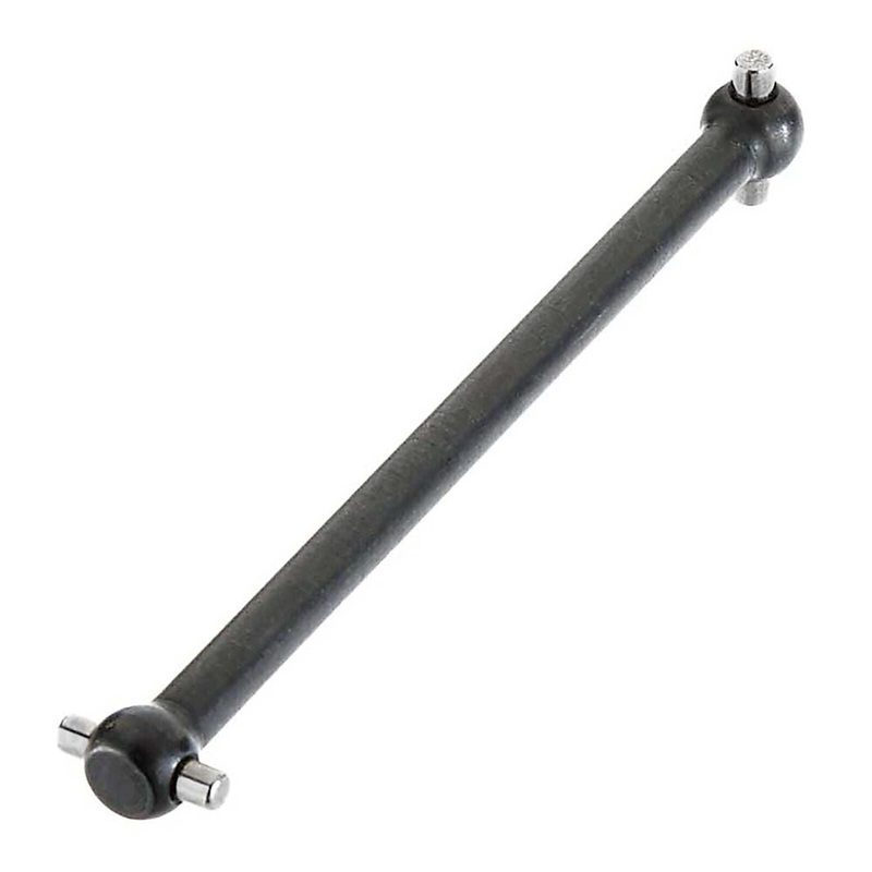 ARRMA AR310470 Dogbone 82mm: TYPHON ARAC4030