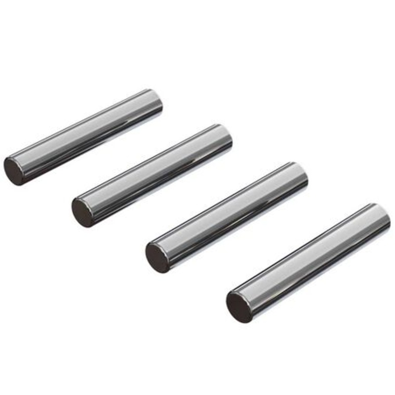 ARRMA AR713029 Pin 2.5x15.2mm 4x4 (4) 775 BLX ARAC5031
