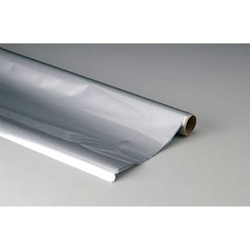 TOP FLITE TOPQ1205