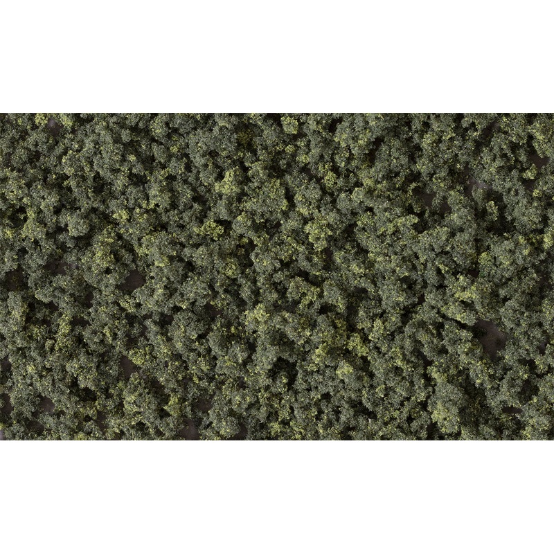 WOODLAND SCENICS FC139 Forest Blend