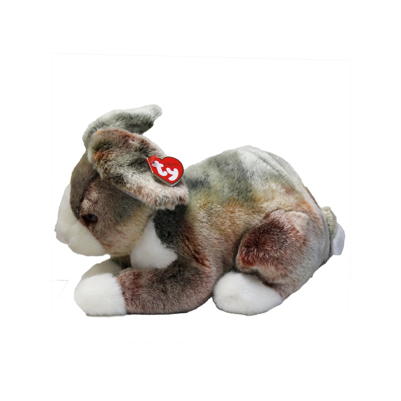 Ty Classics: Meadow the Rabbit