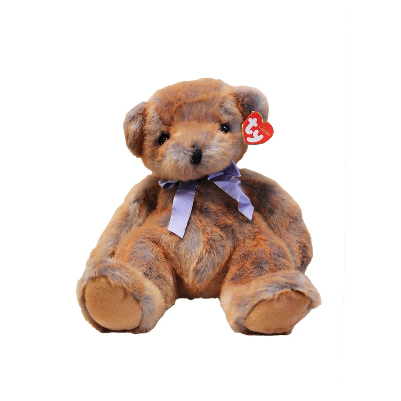 Ty Classics: Penny the Bear