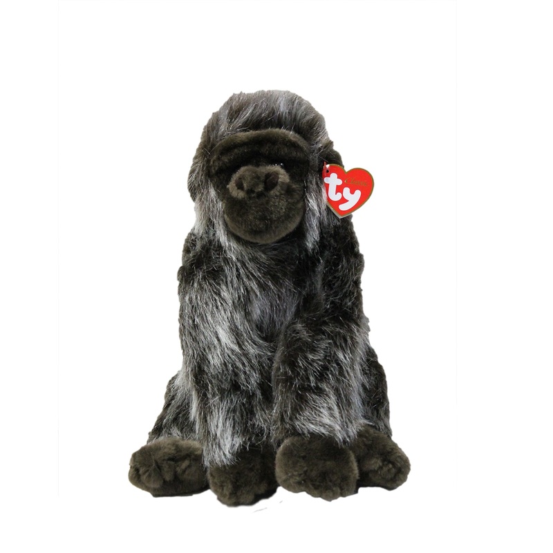 Ty Classics: Rumbles the Monkey