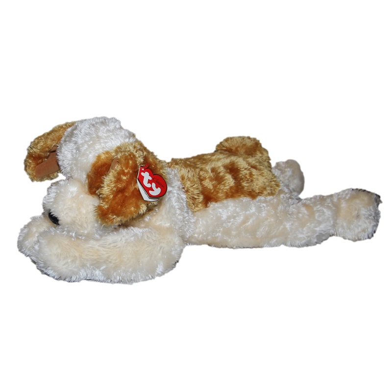 Ty Classics: Scraps the Dog