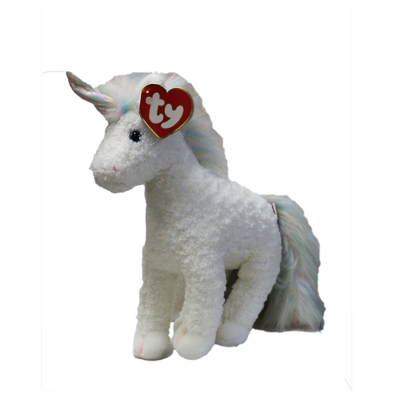 Ty Classics: Sparkles the Horse