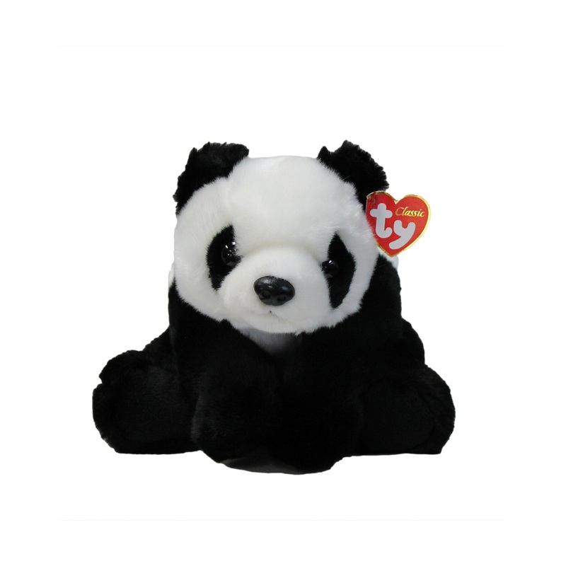 Ty Classics: Xio Lin the Panda