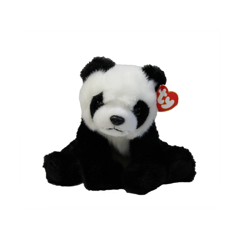 Ty Classics: Bamboo the Panda
