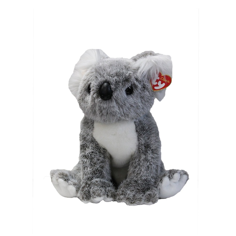 Ty Classics: Beaut the Koala