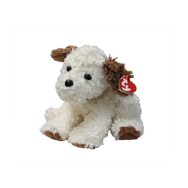 Ty Classics: Dinger the Dog