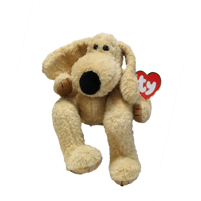 Ty Classics: Dopey the Dog