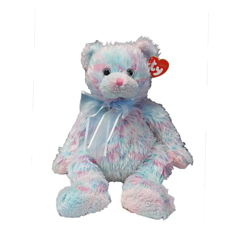 Ty Classics: Fresco the Bear