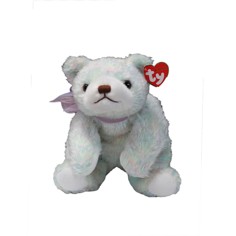Ty Classics: Gumdrop the Bear