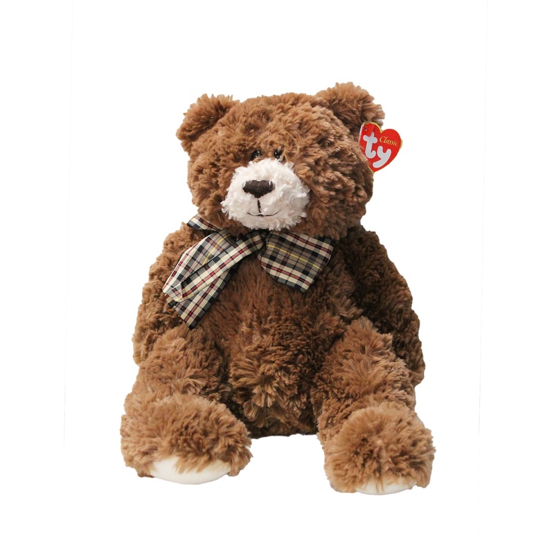 Ty Classics: Hobble the Bear