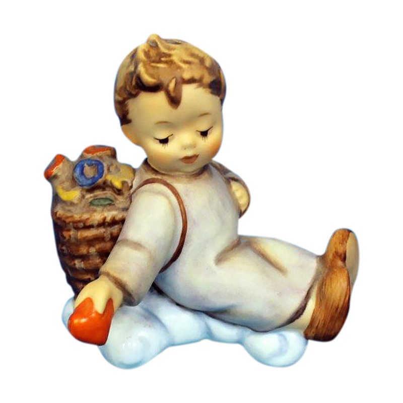 Hummel Ornament: Love from Above - 481