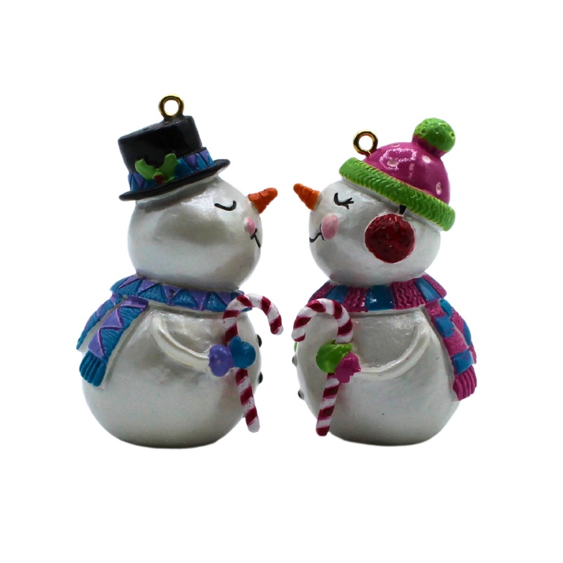 Hallmark Ornament: 2013 Tis the Seasoning! | QXC5059