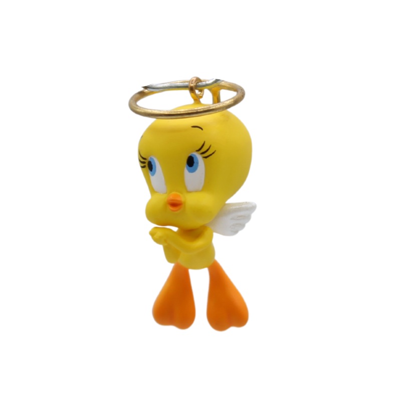 Hallmark Ornament: 2010 What an Angel!