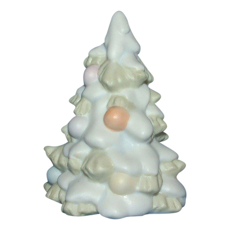 Precious Moments: 533173 Single Tree | Sugar Town Addition