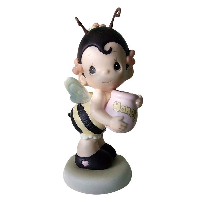 Precious Moments: 795283 You're a Honey