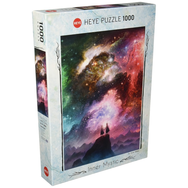 Cosmic Dust Puzzle