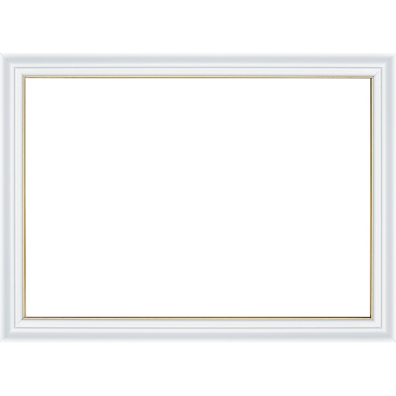 Ensky - Artcrystal Puzzle Frame - 208 Piece Artcrystal Puzzle Frame