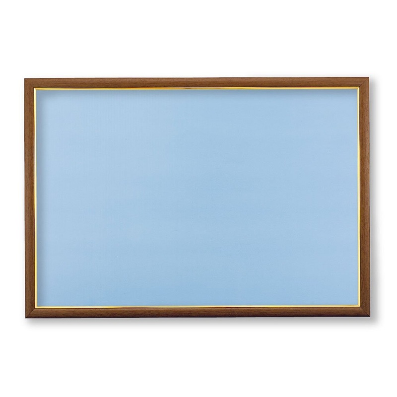 Jigsaw Panel Gold Mall Wooden Panel L-031/3 (38 X 26Cm) 3 (Japan Import) By Beverly
