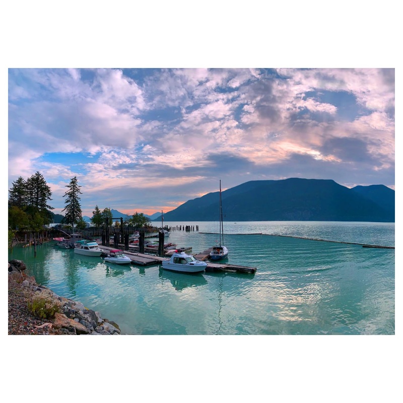 Enovoe Puzzles For Adults 1000 Pieces - Featuring Moraine Lake Alberta - Challenging And Educational Masterpieces Puzzle For Kids - Large, 27' X 20' - Premium Jigsaw Puzzles 1000 Pieces For Adults