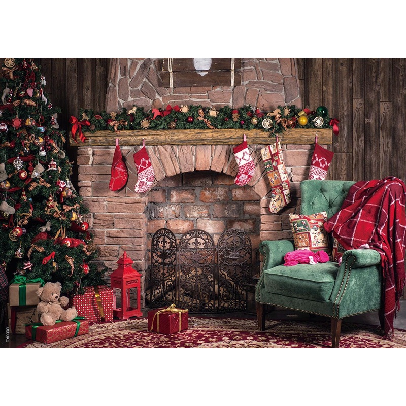 Beduke Jigsaw Puzzles 1000 Piece - Every Piece Is Unique - For Adults Thick Sturdy Cardboard Christmas Precise Interlocking Family Game Puzzle Age 14+