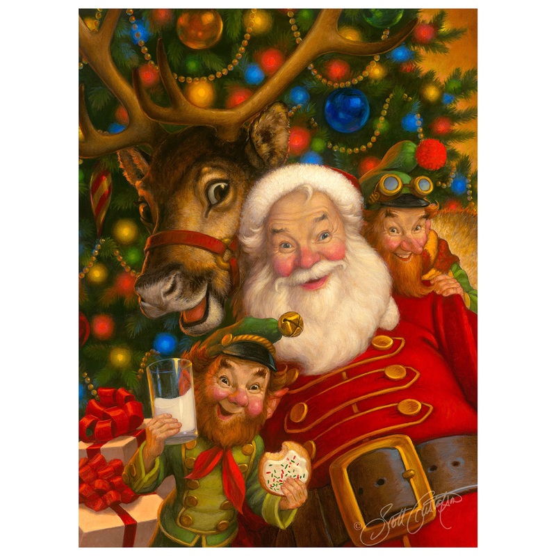 Dog Puzzles For Adults 1000 Piece, Get Your Paws On This Adult Dog Jigsaw Puzzle & Fun Fact Poster, Skill Level: Difficult, Premium Recyclable Materials, 27.5 X 19.7 In,